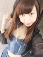 追加。 [608/1249]