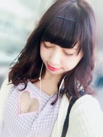 追加。 [605/1249]