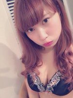 追加。 [607/1249]