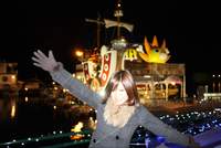 追加。 [603/1249]