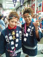 追加。 [601/1249]