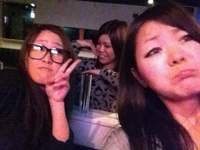 追加。 [598/1249]