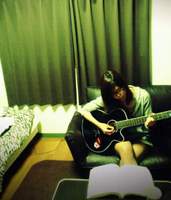 追加。 [604/1249]