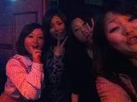 追加。 [599/1249]