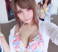 追加。 [595/1249]