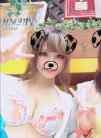 追加。 [593/1249]