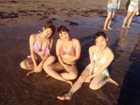 追加。 [597/1249]