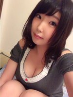 追加。 [591/1249]