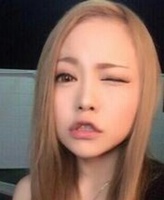 追加。 [589/1249]