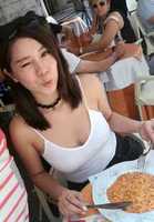 追加。 [587/1249]