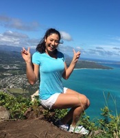 追加。 [588/1249]