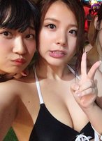 追加。 [576/1249]