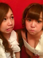 追加。 [559/1249]