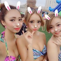 追加。 [557/1249]