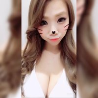 追加。 [563/1249]