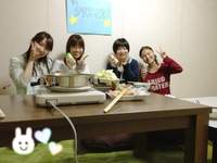 追加。 [548/1249]