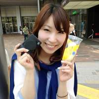 追加。 [551/1249]