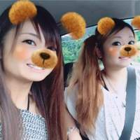 追加。 [546/1249]