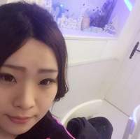 追加。 [547/1249]