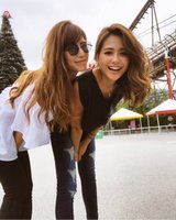 追加。 [544/1249]