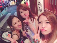 追加。 [539/1249]