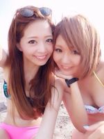 追加。 [538/1249]