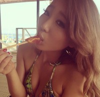 追加。 [532/1249]