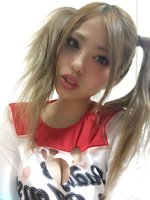 追加。 [535/1249]