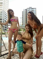 追加。 [1236/1249]