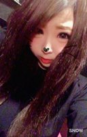 追加。 [527/1249]