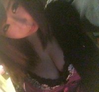 追加。 [525/1249]