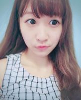 追加。 [523/1249]