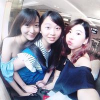 追加。 [521/1249]