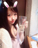 追加。 [516/1249]