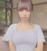 追加。 [510/1249]