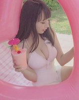 追加。 [511/1249]