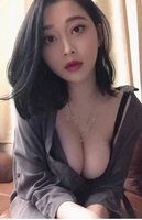 追加。 [502/1249]