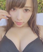 追加。 [509/1249]