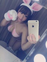 追加。 [492/1249]