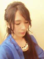 追加。 [488/1249]