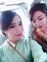 追加。 [491/1249]