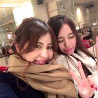 追加。 [490/1249]