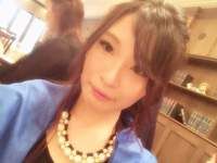 追加。 [489/1249]