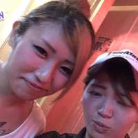 追加。 [485/1249]