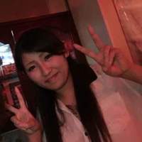 追加。 [487/1249]