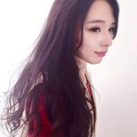 追加。 [483/1249]