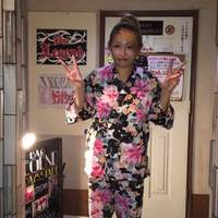 追加。 [486/1249]