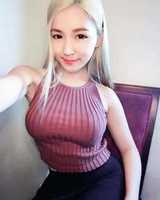 追加。 [479/1249]