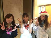 追加。 [1233/1249]