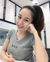 追加。 [478/1249]